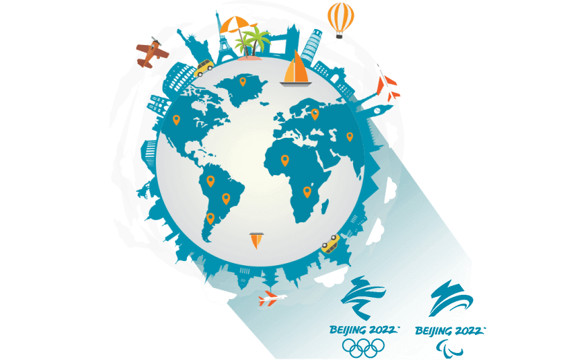 在赞比亚怎么穿回中国 - 抖音加速器